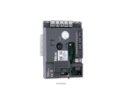 809e4405f295d903748cde49c7ec