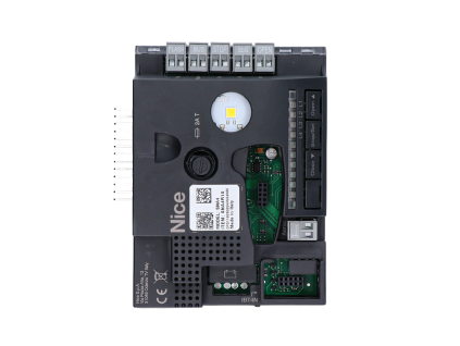 7b72b4d35dac8886fe442995fb68