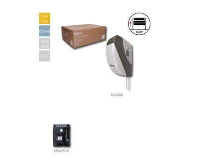 9988b5c6ddc44cb22591ec74e88e