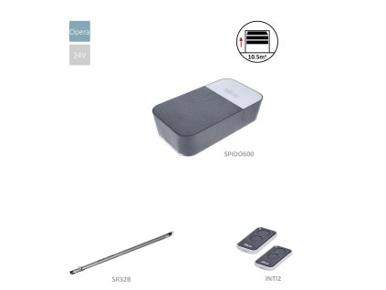 4de6edc93cd81c7346eae376563a