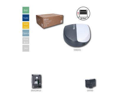 05ac5bf2eb8f6c84f020a14c17c0