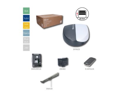 a9e06b6a7a20c07c83b8534a5bb7