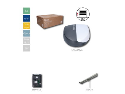 926877afb3c0d43ab1c9156ba4ef