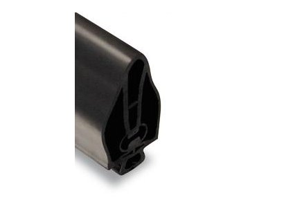 75b897c307225196227239f45017