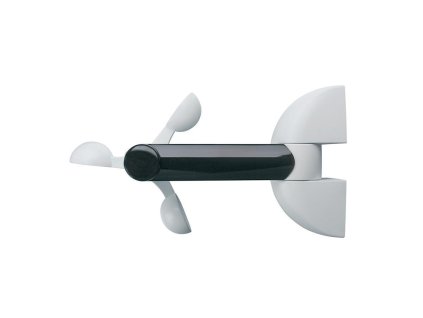 e5782d3fe84d3e4e8ed22afc035f