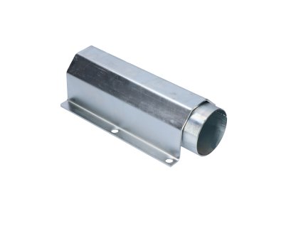 Držák pro rameno WA7/76 - rameno o průměru 76mm