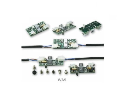 15c3e869b17bf901621857445299