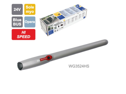 cd198cf196388b808dc1fccfb6b4