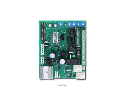 e9f013816497d86b941220065f4b