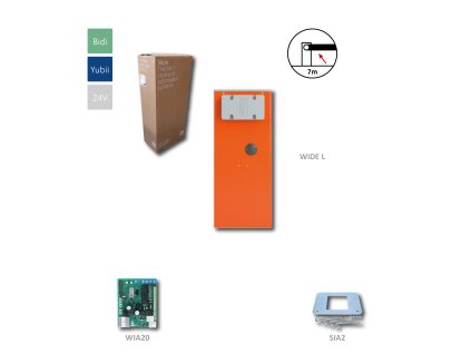 e6419d225ca9d85306fa5f89e9f8