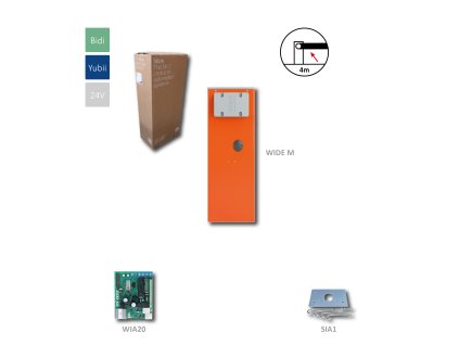 576e7f4450e5e10432091758ae4e