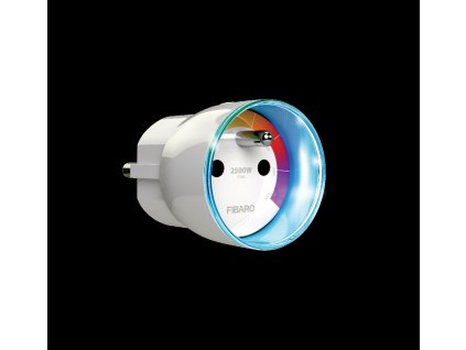 04502262aaa2b507a6247de93777