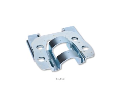 c489ab66e94e10d5b04a79e42125