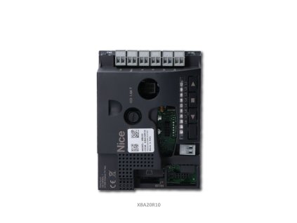 9baab965bcb8fbc5a90f18dbf37b