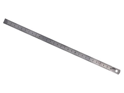 4a42266033206679bff5ca19ca70