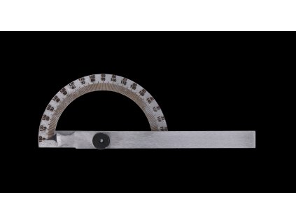 6d66856a12fc72430c78451ac916