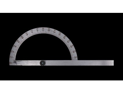 ed954f4beae92f1156d33b93cccf