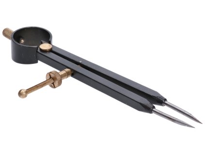 509968a3ea6eba15bdbb8d3333d7