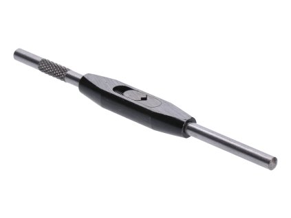 8eba6f70669805a6aef2b98471b6