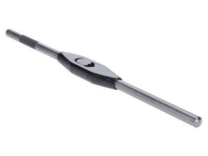 f4bbf1c3d906310cd86df7e7806a