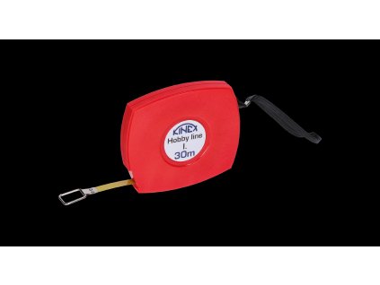 ba6bfe2344160152c17dcb7a1027