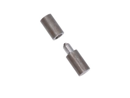 a3cfd4cd57fe4d98e2b69ac1657a