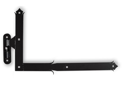 8758c3e974d216a39a1728d1670c