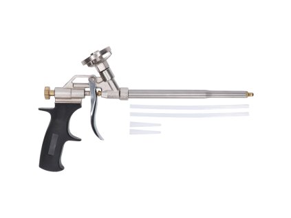 2e5ba94726ff90578603e088c6fd