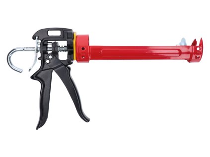 31a0319eb611247f5cfc5139bf51