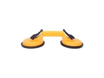 4949123ce39dd7a106152fb866cd