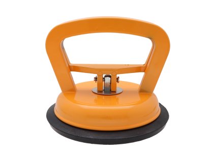 8a374558c85dce3fc5a62f2df2f9