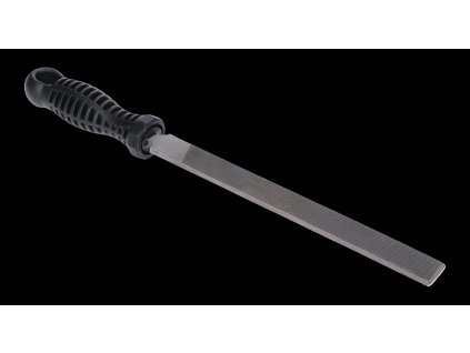 5994eb84600d79f67790ec4191ca