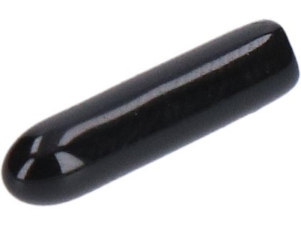 4421e9de6a868db70f899cb94492