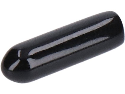 ebc6d026987a97b3bf9c356f3809