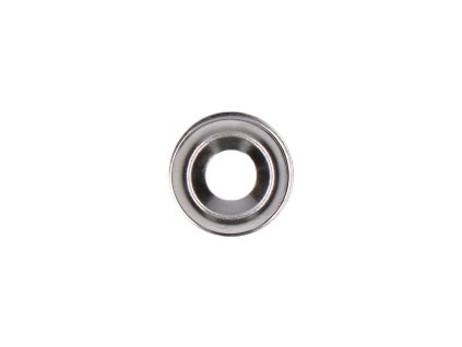 d26297c78a151e0bf6b1653a19a6