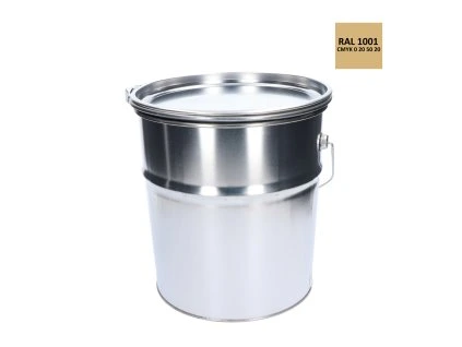 8929d75941113661689149fecc5b