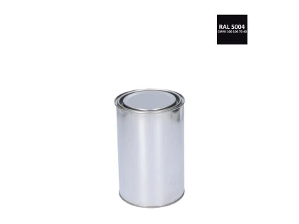 ba5937ac21d79d70f0956ba267e9