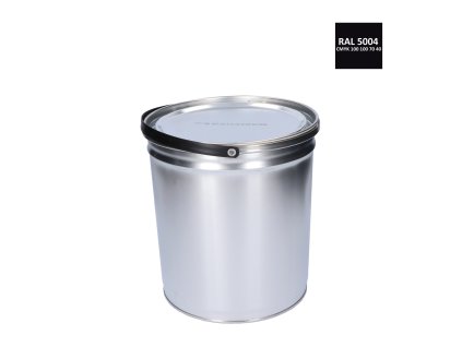 fe796b87d83c364f46538cf3a9fe