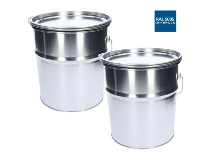 0f584f8e98eb286259d0a94d50c2