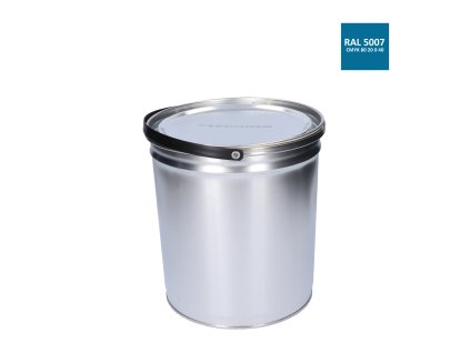 3bb1a524d59f2fba6da9e2e27c42