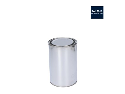 c2603ac849d58b31b8b88872b1de