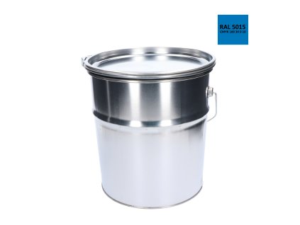 00fb1b3e9630f054017b7b08d5f2