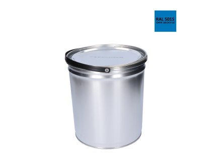 de26d33b591b963bcbce5b27258f