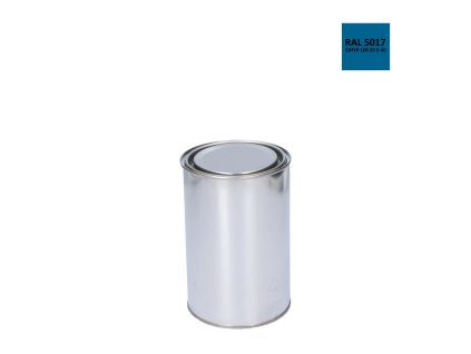 05aba194250ded2a6c2689f1a824