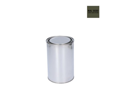 d2c1d7344a3e9a7dedfffed602fb