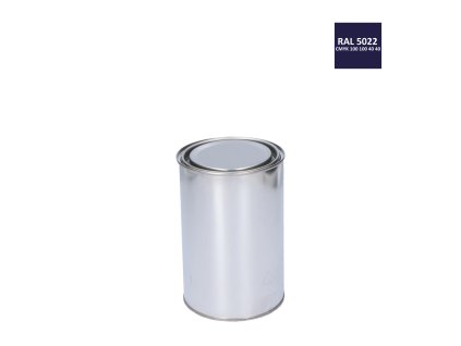 6567f10feaeebc1036f593aceedb