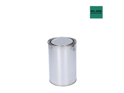 4ee932cb51f9610d8f72c20cc822