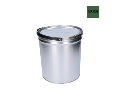 d4f1336c9cd603268a22b02a8419