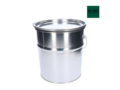 277d6f8dcc5de6eba5e8bdb839f3