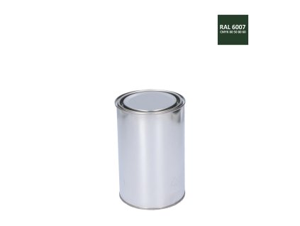 fb2eb7bf97c1608e3f7af768304a